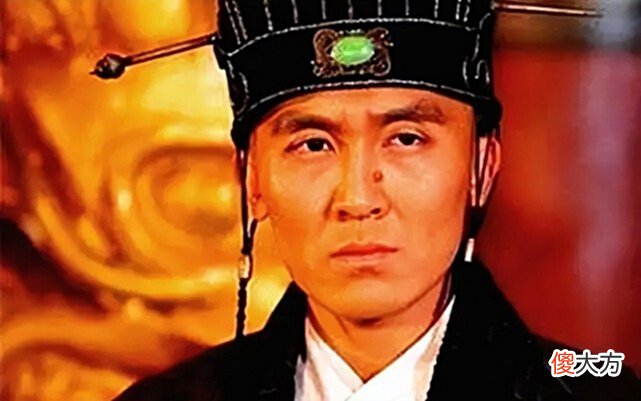 【爱历史】醉打金枝，皇帝：不痴不聋不做家翁，背后是七分不敢三分不忍