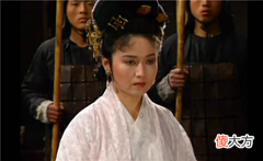 【爱历史】她是古代第一才女,才貌双全却写了一本烂书,毒害中国女性2000年