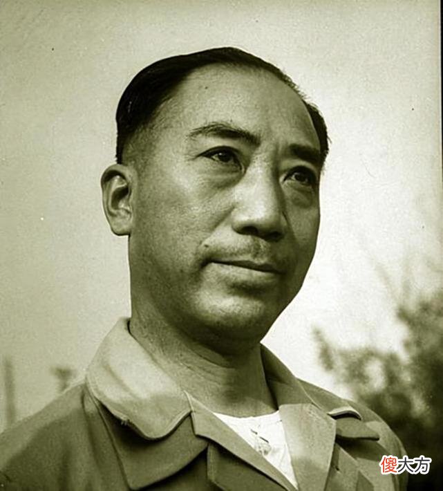 【历史故事】大陆最后3个军统特工，隐姓埋名64年后，于2013年相聚并留下合影