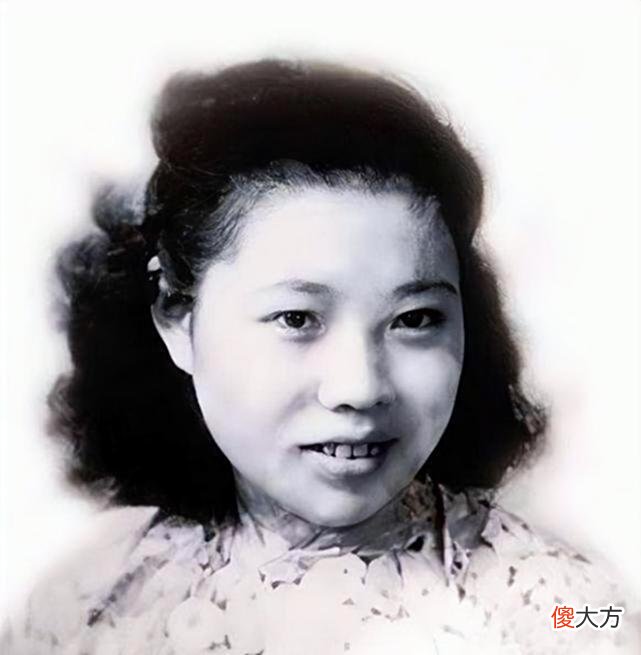 【历史故事】大陆最后3个军统特工，隐姓埋名64年后，于2013年相聚并留下合影