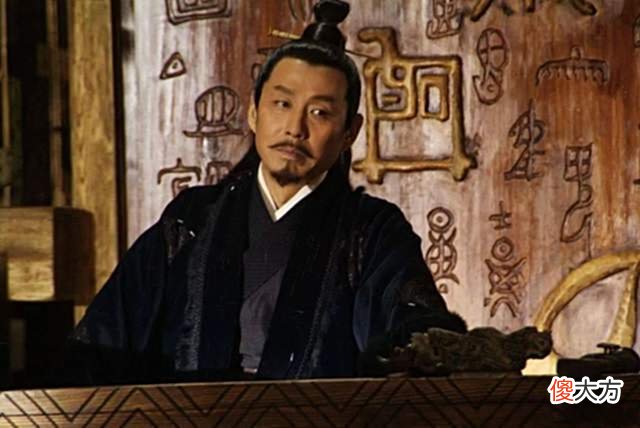 【历史故事】金榜题名时，献上5副科举对联，对仗工整，文采飞扬，流传千年