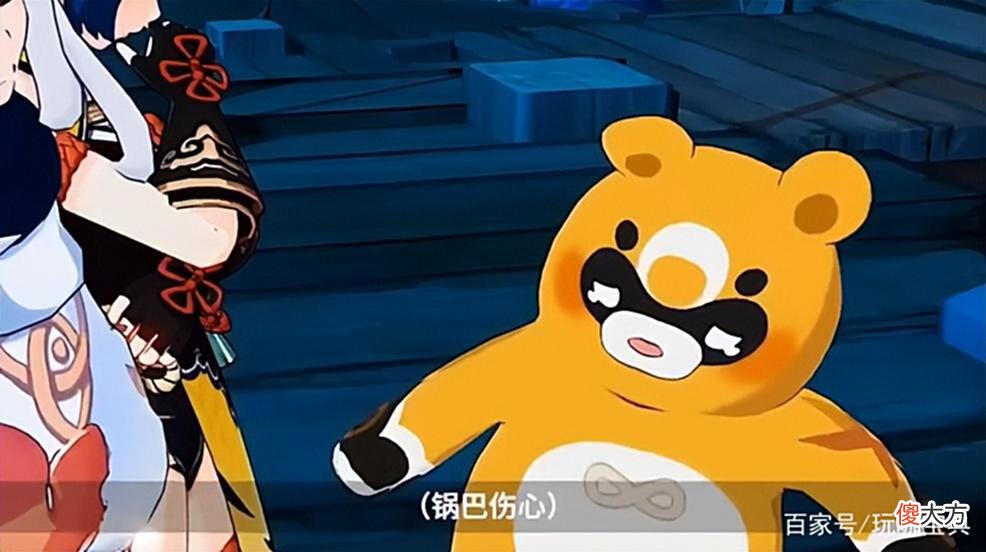 【游戏世界】原神中哪些角色值得培养？盘点一下那些能从头用到尾的角色！
