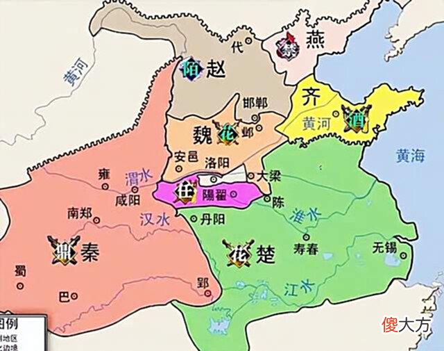 【游戏迷】逆水寒第二宇宙服明日开启预约,减负降肝将达到四年之最