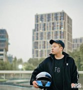 【游戏迷】KPL:AG超玩会另类官宣,六点六正式回归,网友:众望所归!