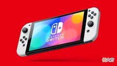 【游戏世界】拓展游戏生态,苹果iOS16将原生支持SwitchPro手柄和Joy-Con