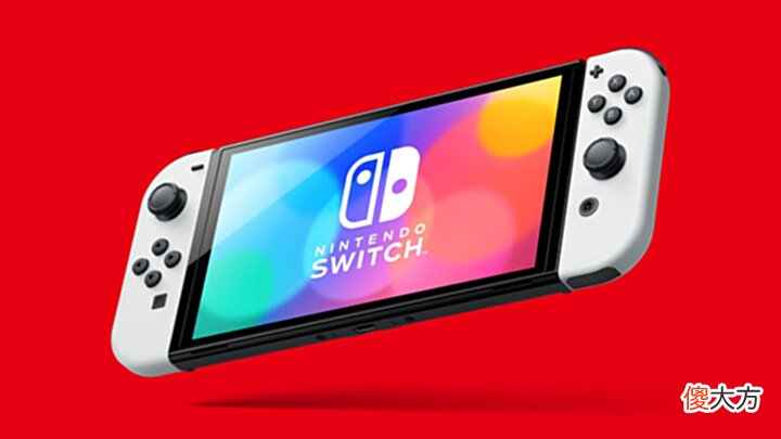 【游戏世界】拓展游戏生态,苹果iOS16将原生支持SwitchPro手柄和Joy-Con
