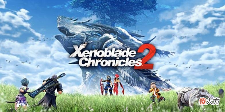 【游戏世界】没耐心就不配玩神作，快餐时代还能有这种JRPG，实在是太难得了