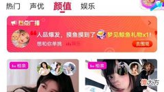 【游戏世界】猎游大神：《英雄联盟》卡特会玩的喜欢玩的，基本上KDA很高