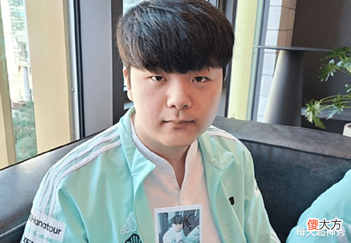 【游戏迷】备战LCK夏季赛,T1队长表明决心,ShowMaker赢得认可