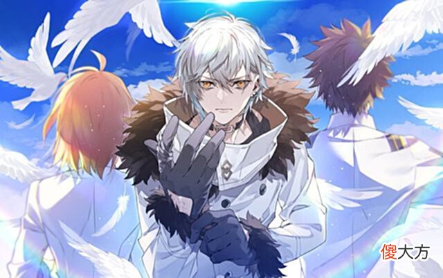 【游戏迷】FGO2.65登场人物评价:另一个群星璀璨的主线剧情
