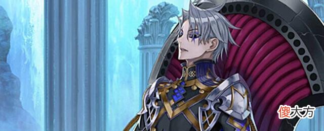 【游戏迷】FGO2.65登场人物评价:另一个群星璀璨的主线剧情