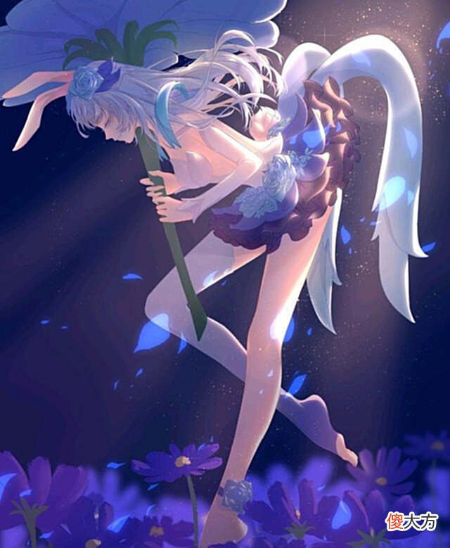 【游戏世界】夏季赛开始,c位希望出现,这两位也许是上分首选