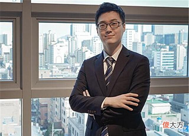 【游戏世界】faker信心满满:夏季赛继续赢,小虎:不会有人假期还在rank吧?
