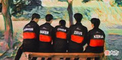 【游戏世界】faker信心满满:夏季赛继续赢,小虎:不会有人假期还在rank吧?