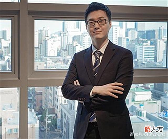 【游戏迷】faker信心满满：夏季赛继续赢，小虎：不会有人假期还在rank吧？
