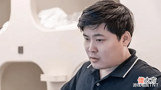 【游戏迷】夏季赛赛前预测:KSG必升A组,SK已无心再担任主教练?