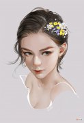 【游戏迷】《龙腾》现在孤以大汉王国国王的身份命令尔等快点缴械投降！