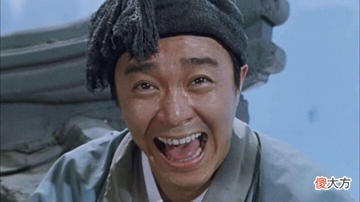 【游戏世界】“付费上班第一股”诞生?完美世界被指招人做游戏,每人还要倒给公司17800元