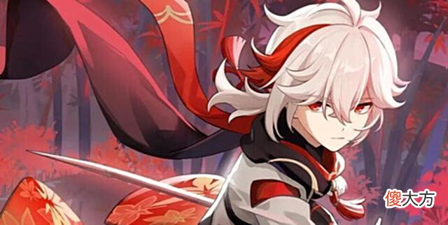 【游戏迷】原神:夜兰“争议”越来越大,策划的操作,让人平民党很难受!