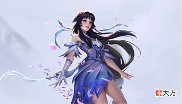 【游戏世界】6.7体验服更新:西施回调与正式服一致,影刃增强完爆电刀