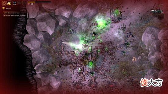 【游戏世界】爷青回！《孤胆枪手2：新纪元》新作6月发售：迎战外星怪物大军