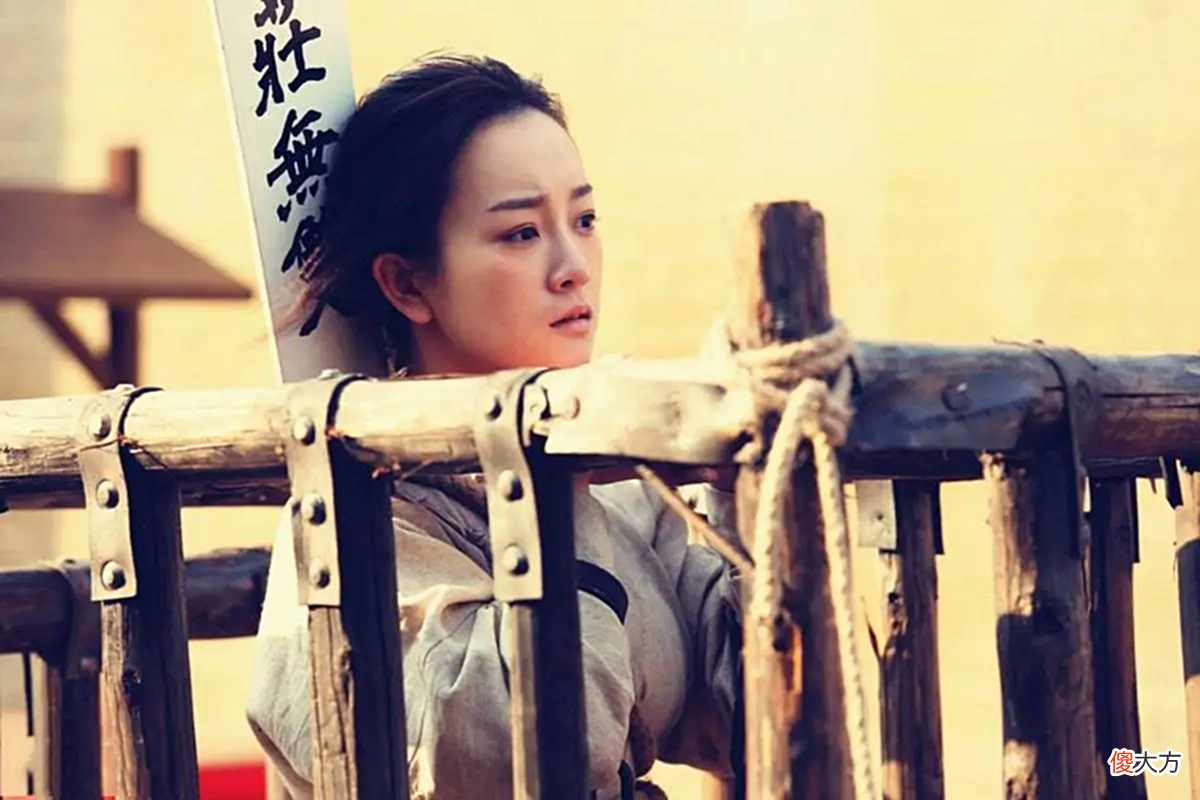 【爱历史】古代犯人被砍头时，为何十分听话自觉地跪下？有三点原因