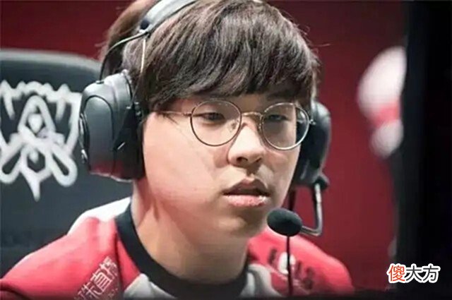 【游戏世界】外媒更新LOL奖金TOP10,Faker排第一,LPL共3人上榜