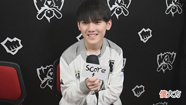 【游戏世界】外媒更新LOL奖金TOP10,Faker排第一,LPL共3人上榜