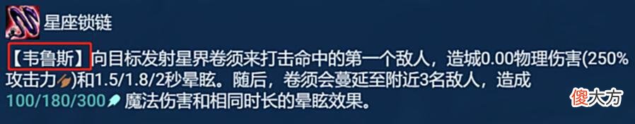 【游戏世界】巨龙之境：「迅捷格斗维鲁斯」，成型容易T0强度
