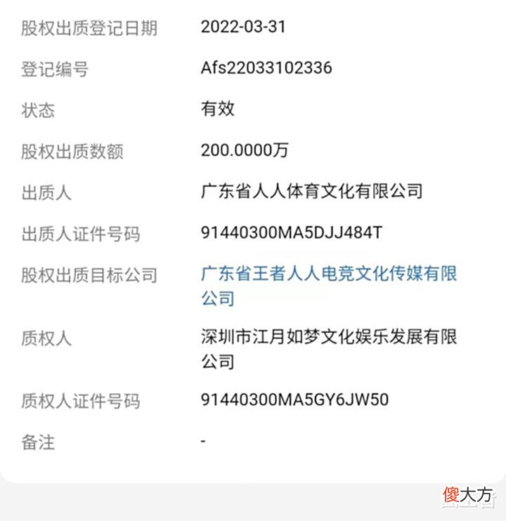 【游戏迷】GK突然更名为DRG.GK,老板或因欠债卖掉席位!可能会涉及eStar?