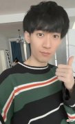 【游戏世界】天赐十一连胜挑战成功，水友：火线妹的热舞也太赞了吧！