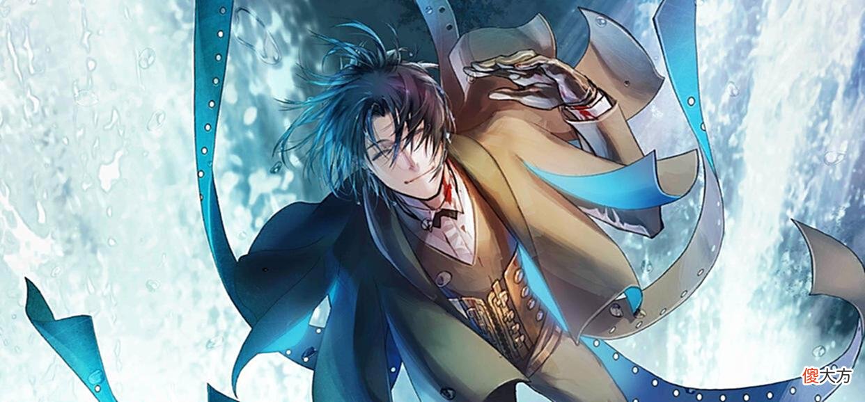 【游戏迷】FGO2.65登场人物评价：另一个群星璀璨的主线剧情