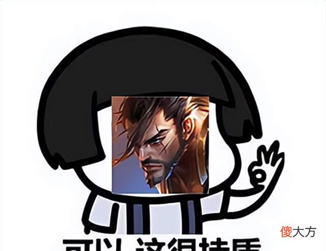 【游戏世界】宫本武藏即将重塑归来,如何用他带飞全场?国服宫本助你轻松上手