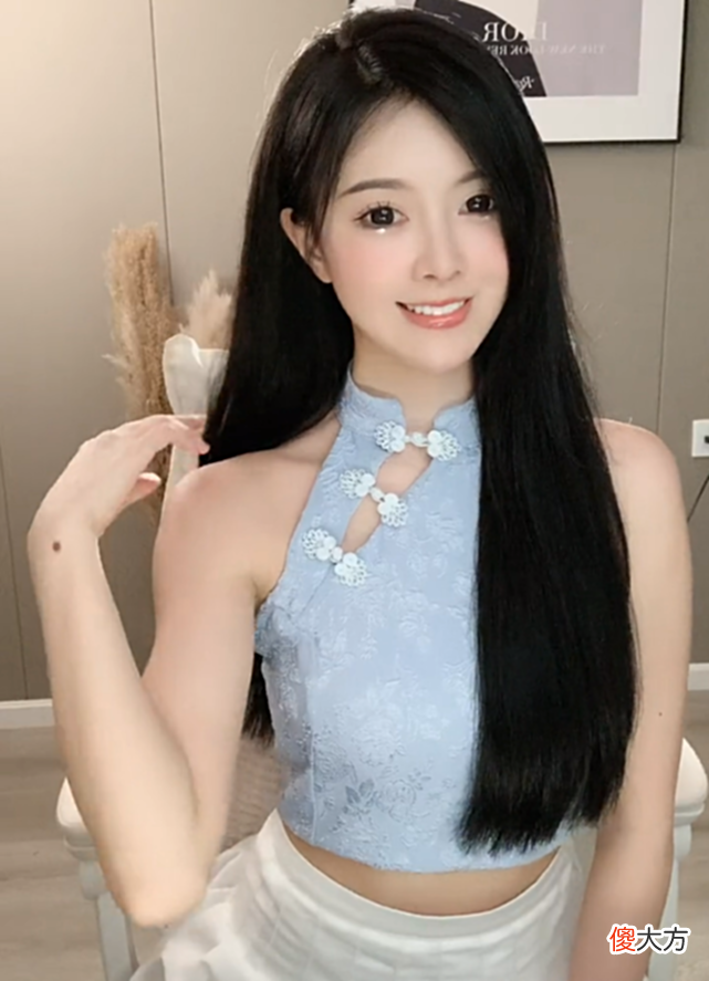【游戏迷】57级神豪“嘎嘎”出镜露脸，身份并非王校长，接下来会直播当主播