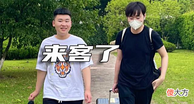 【游戏世界】呼吸哥感谢RNG,夏季赛会用尽全力赢,Doinb:他一走BLG无对手