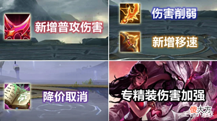 【游戏世界】王者情侣pk模式突袭,fmvp品质升级,有300紫星币巨赚,亚瑟笑了