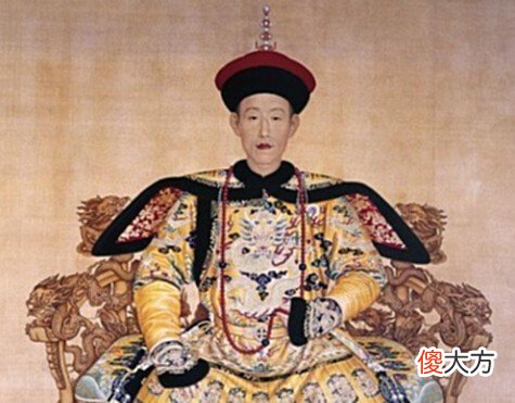 【历史故事】古代皇帝为什么活不到40岁？“3个致命原因”，最后一个最严重