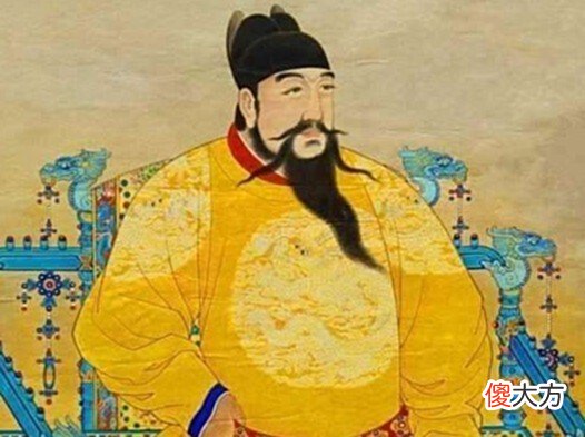 【历史故事】古代皇帝为什么活不到40岁？“3个致命原因”，最后一个最严重