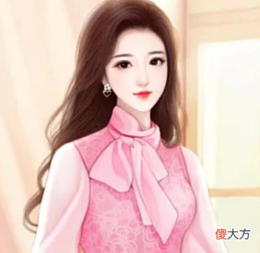 【历史故事】《帝后世无双》偏执男主在线讨爱，全程荤爽，9.7分熬夜也看完