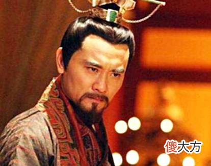 【爱历史】刘裕七个儿子各个都封王了最后能善终的人是谁