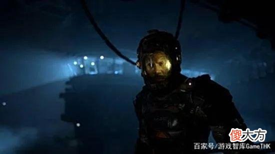 【游戏迷】Steam夏日游戏节将至，玩家期盼的那个“它”会来吗？