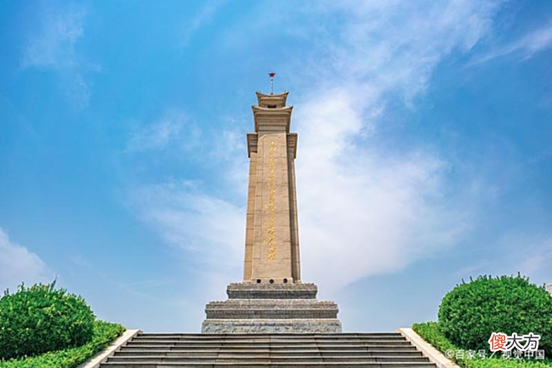 【爱历史】300万将士出川，回来寥寥无几，他们大部分，都牺牲了