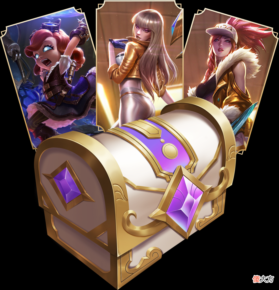 【游戏世界】dnf：国服12.11更新公告，萨勒芬妮至臻皮肤即将上线
