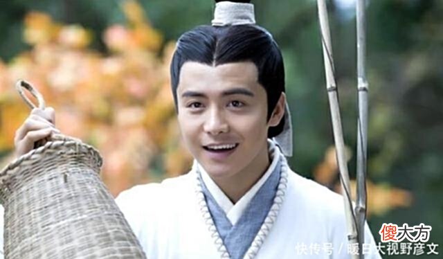 【历史故事】严光把腿压在光武帝的肚子上，大臣建议杀死他，皇帝是如何做的？