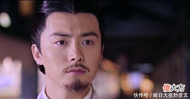 【历史故事】严光把腿压在光武帝的肚子上，大臣建议杀死他，皇帝是如何做的？