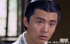 【历史故事】严光把腿压在光武帝的肚子上，大臣建议杀死他，皇帝是如何做的？