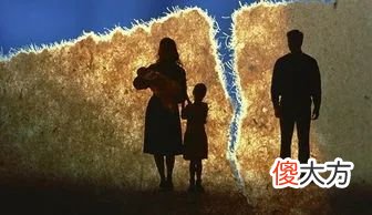 有的父母总是对孩子隐形攻击，以“爱”为名行伤害孩子之事