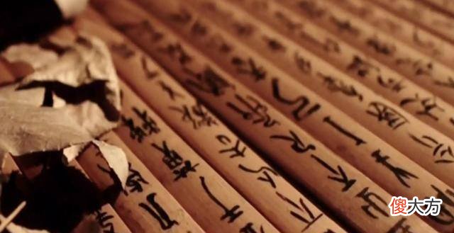 【历史故事】古时候，皇帝指着一种蔬菜问叫啥？大臣怕被杀头胡诌一名流传至今