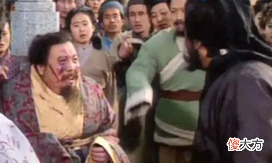 【爱历史】历史上这三次蝴蝶反应究竟造成了哪些后果？