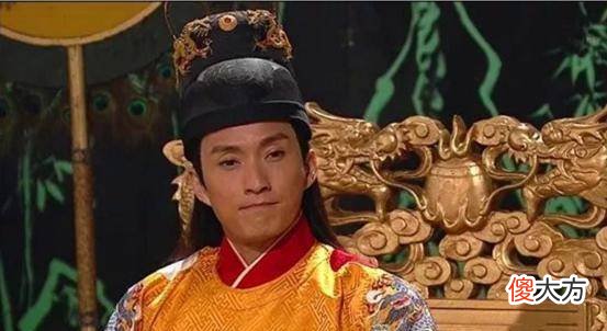 【爱历史】历史上这三次蝴蝶反应究竟造成了哪些后果？